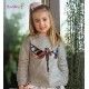 DiverDress Winter Girl Sweater Firenze