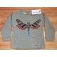 DiverDress Winter Girl Sweater Firenze