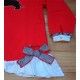 DiverDress Winter Girl Sweater Berlin