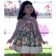 César Blanco Invierno Rebeca niña rosa cuarzo