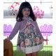 César Blanco Invierno Rebeca niña rosa cuarzo