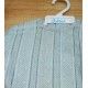 Babiné Summer Baby Boy Set Blue Stripes and White