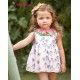 DiverDress Verano Jesusito niña Unicorns