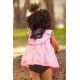 DiverDress Verano Jesusito niña Influencer
