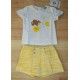 Mayoral Verano Conjunto bebé niña Niña Flores