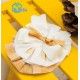 DBB Collection Summer Pin Ocher Squares