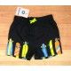 Mayoral Summer Boy Swimsuit Skates