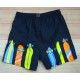 Mayoral Summer Boy Swimsuit Skates
