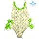 Sardon Summer Girl Swimsuit Cancun