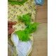 Sardon Verano Bañador niña Cancún