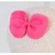 Abel&Lula Pinza niña Fiesta Lazada Voile Fucsia
