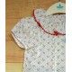 Sardon Summer Baby Boy Set Anchors