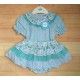Sardon Verano Conjunto bebé niña Clara