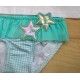 Sardon Verano Conjunto Baño niña Atlantis