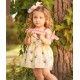 DiverDress Summer Girl Set Pug