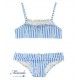 Miranda Summer Girl Bikini Drops