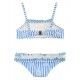 Miranda Summer Girl Bikini Drops