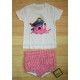 Marané Verano Conjunto niño Pulpo