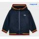 Mayoral Summer Boy Windbreaker