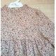 Eve Children Invierno Vestido niña Rose Liberty