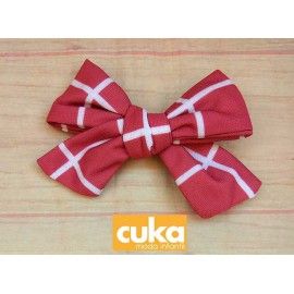 Cuka Invierno Pinza Lazo Chogori