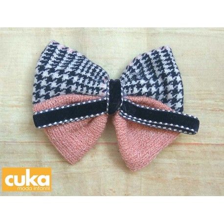 Cuka Invierno Pinza Lazo Makalu