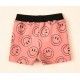 José Varón Invierno Short niño Caritas