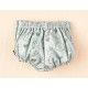 Cocote Invierno Short Rana bebé niño Coronas