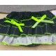 Diverdress Invierno Conjunto niña Neón Braguita