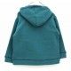 Foque Winter Boy Sweatshirt Aviador