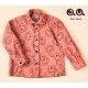 José Varón Invierno Sudadera niño Caritas