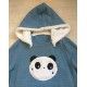 Cuka Invierno Conjunto bebé niño Pikes