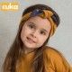 Cuka Invierno Bandana Everest
