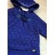 Basmartí Winter Baby Boy Set Alheli