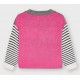 Mayoral Invierno Jersey niña Cool