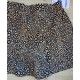 Mayoral Winter Girl Camel Skort Flowers