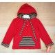 Cuka Winter Boy Sweatshirt Tindaya