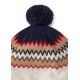 Mayoral Winter Baby Boy Hat Scarf Fresno