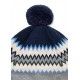 Mayoral Winter Baby Boy Hat Scarf Tormenta