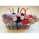 Siena Baby Girl Diadem Mouse