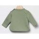 Coco Acqua Verano Sudadera bebé niño Elefantes
