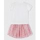 Mayoral Verano Conjunto niña Cuore
