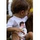 Pio Pio Summer Baby Boy Set Ice Creams Knickers