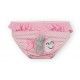 Sardon Summer Girl Swim Set Fish