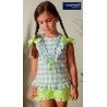 Basmartí Summer Girl Set Fuerteventura