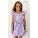 Eve Children Verano Vestido niña Estampado Flores