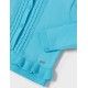 Mayoral Summer Girl Jacket Turquoise