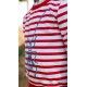 Mon Petit Bonbon Verano Sudadera niño Insecto