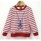 Mon Petit Bonbon Verano Sudadera niño Insecto