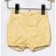 Coco Acqua Summer Baby Boy Navy Set Palms